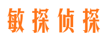 从化市私家侦探